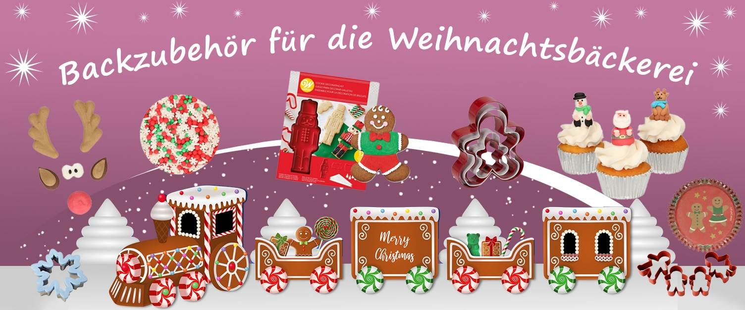 Weihnachtsbanner finaler Entwurf 6