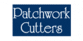 patchwork_cutters_logo-oukthd4i2rrvk7ehlple8hzqtq31q2rdcex770523s